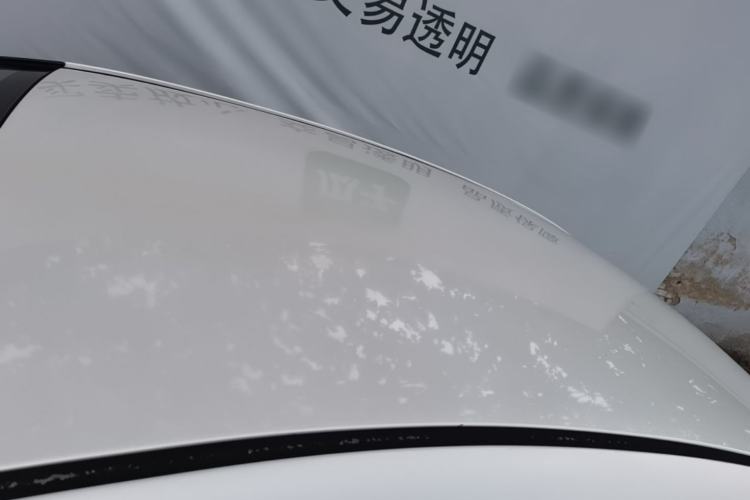 Used Citroen C-Quatre 2013 Sedan 1.6L Manual - Prestige Model Roof