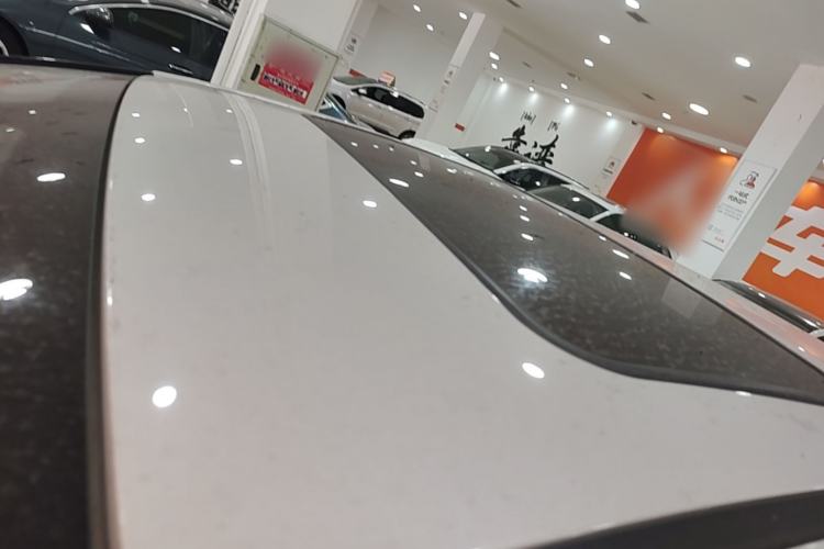 Used Citroen C-Quatre 2013 Sedan 1.6L Automatic Prestige Model Roof