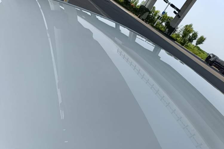 Used Citroen C-Quatre 2013 Sedan 1.6L Manual - Prestige Model Roof