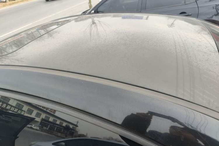 Used Citroen C-Quatre 2014 1.6L Manual Car Connectivity Edition Roof