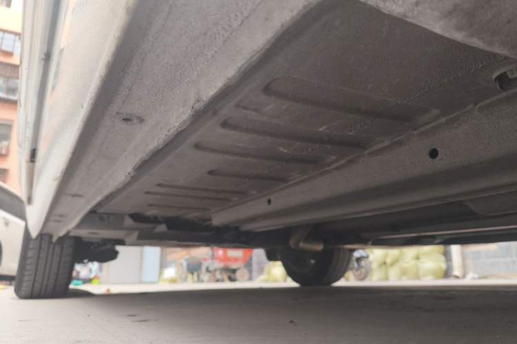 Used Citroen C-Quatre 2014 VTS Version 1.6L Automatic Prestige Model Chassis Front Right