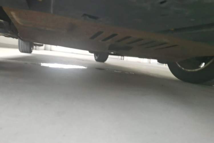Used Citroen C-Quatre 2014 VTS Version 1.6L Automatic Prestige Model Chassis Front Right