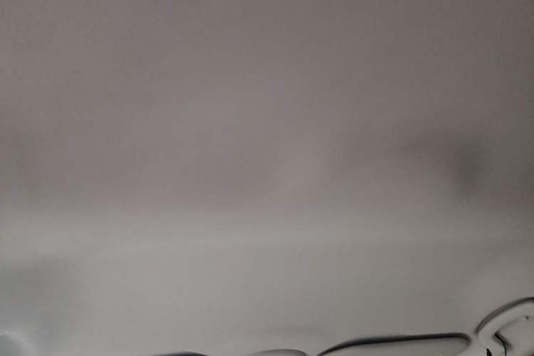 Used Citroen C-Quatre 2016 Classic Sedan 1.6L Automatic Prestige Model Headliner
