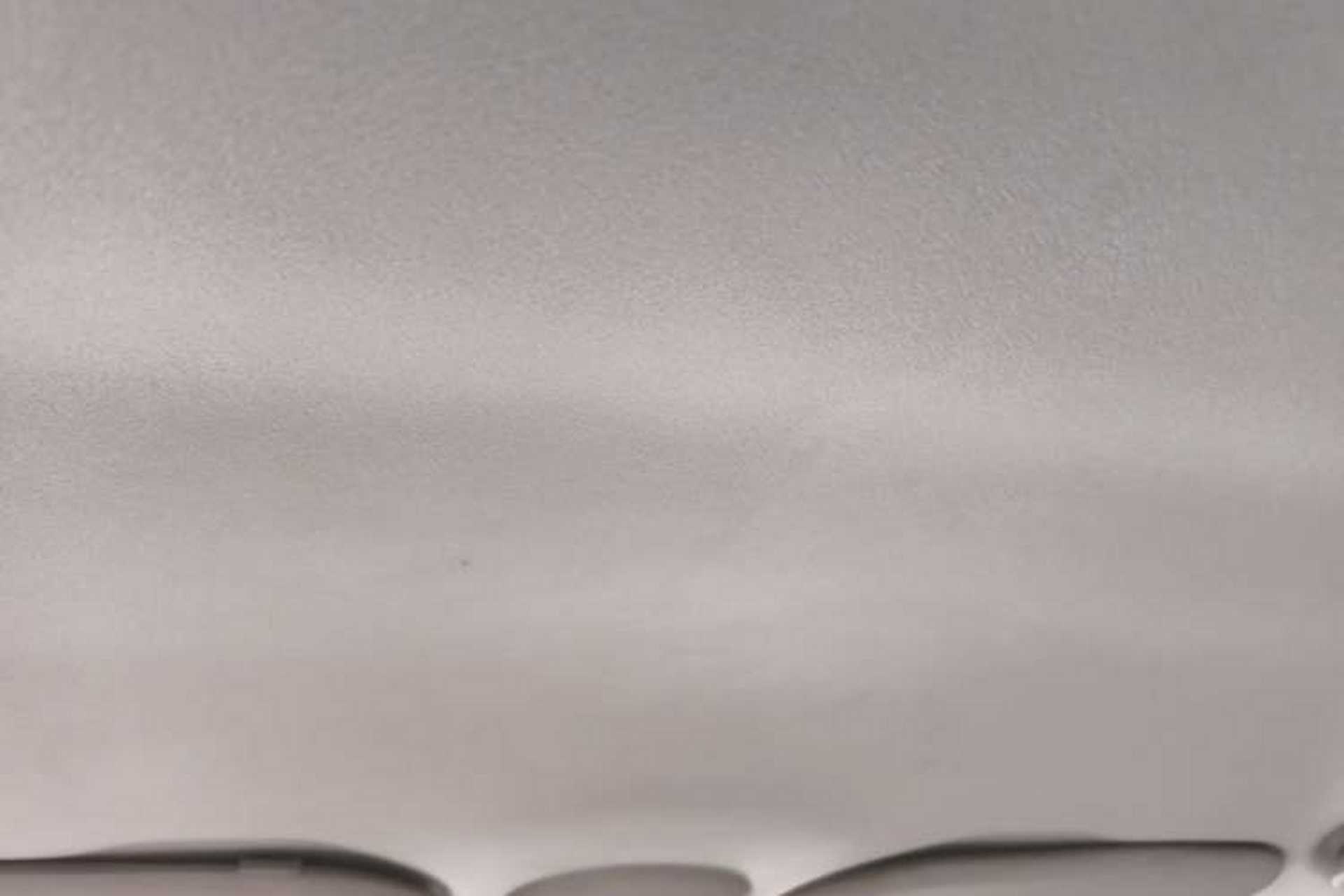 Used Citroen C-Quatre 2016 Classic Sedan 1.6L Manual - Premium Version Headliner
