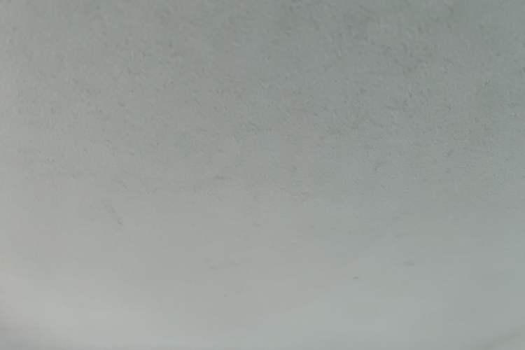 Used Citroen C2 2010 1.4L Manual Sport Edition Headliner