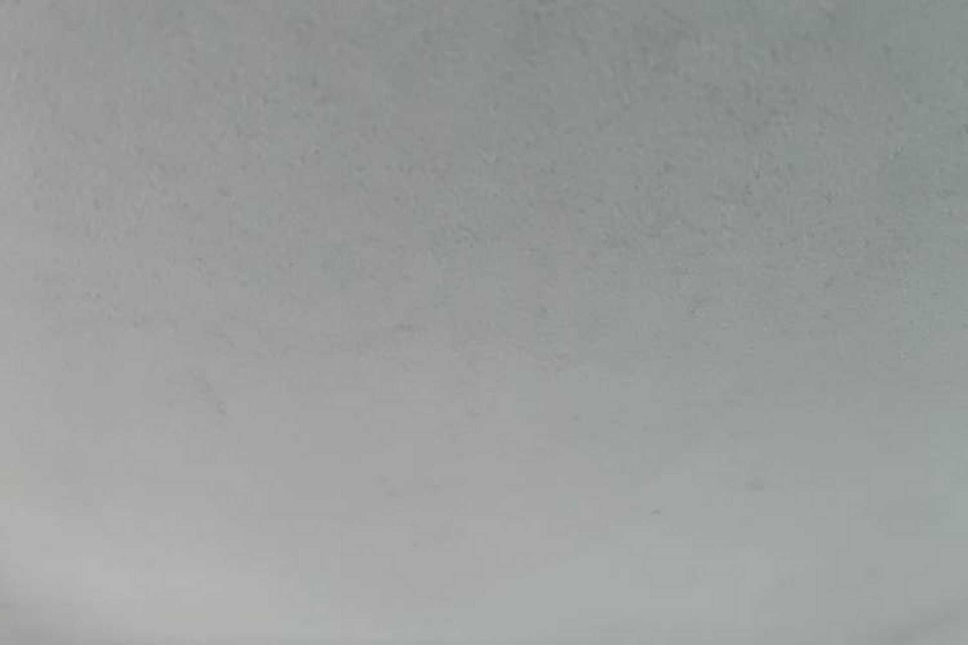 Used Citroen C2 2010 1.4L Manual Sport Edition Headliner