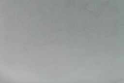 Thumbnail 19