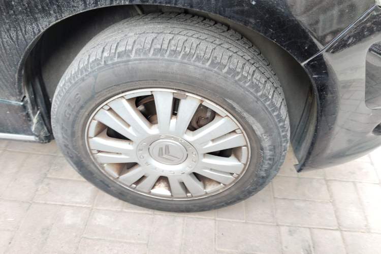Used Citroen C2 2010 1.4L Manual Sport Edition Right Front Wheel Hub