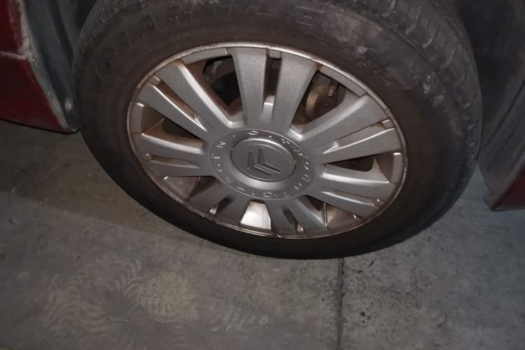 Used Citroen C2 2010 1.4L Manual Sport Edition Right Front Wheel Hub