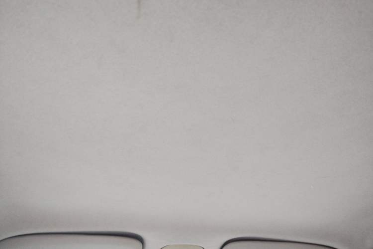 Used Citroen C2 2012 1.4L Manual Comfort Edition Headliner