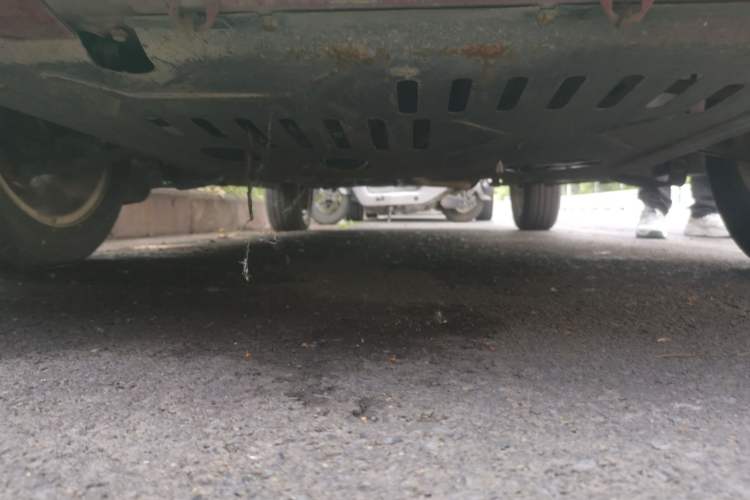 Used Citroen C2 2012 1.4L Manual Sport Model Chassis Front