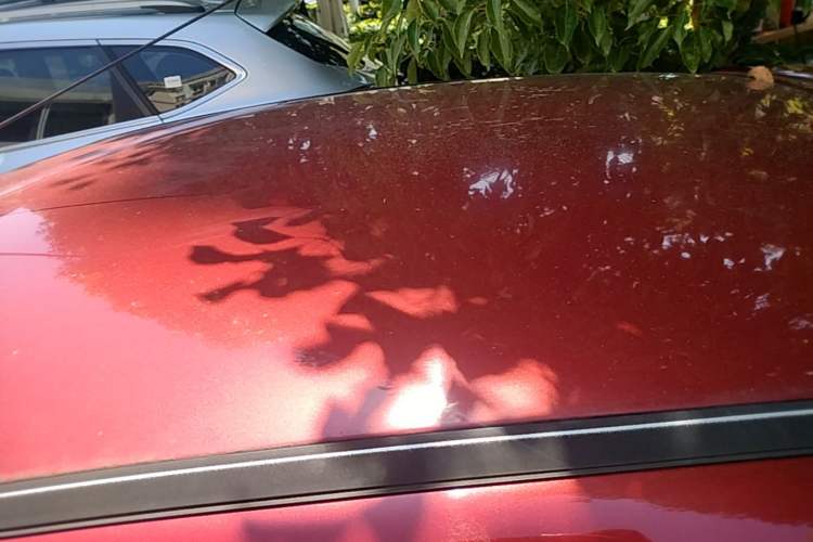 Used Citroen C2 2012 1.4L Manual Sport Model Roof