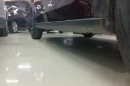 Thumbnail 39