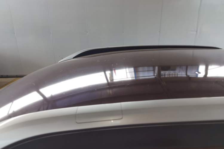 Used Citroen C3-XR 2015 1.6THP Automatic Smart Model Roof