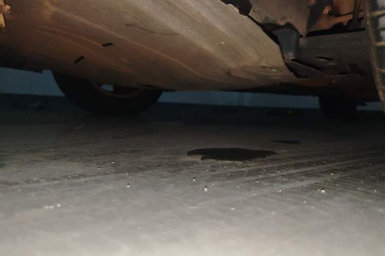 Used Citroen C3-XR 2015 1.6L Automatic Fashion Model Chassis Front Left