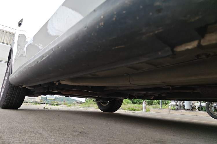 Used Citroen C3-XR 2015 1.6L Automatic Fashion Model Chassis Front Right