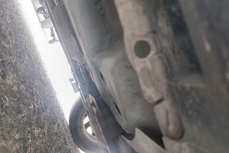 Used Citroen C3-XR 2015 1.6L Automatic Pioneer Model Chassis Front Right