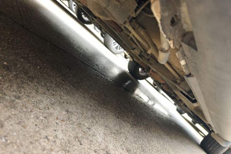 Used Citroen C3-XR 2015 1.6L Manual Pioneer Model Chassis Rear Right