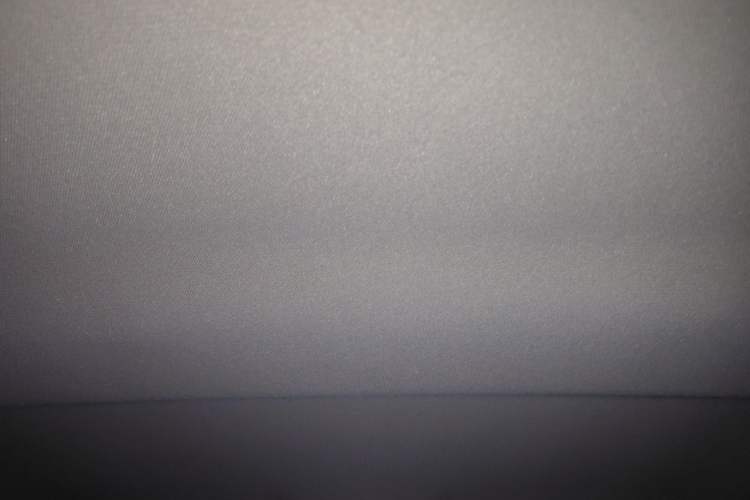 Used Citroen C3-XR 2015 1.6L Automatic Fashion Model Headliner