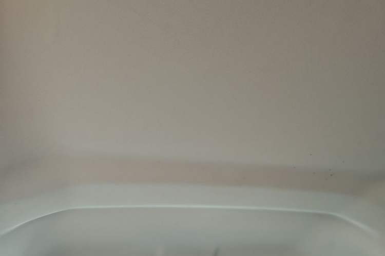 Used Citroen C3-XR 2015 1.6L Automatic Fashion Model Headliner