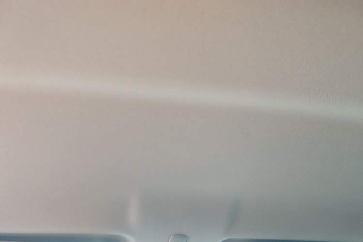 Used Citroen C3-XR 2015 1.6L Manual Pioneer Model Headliner