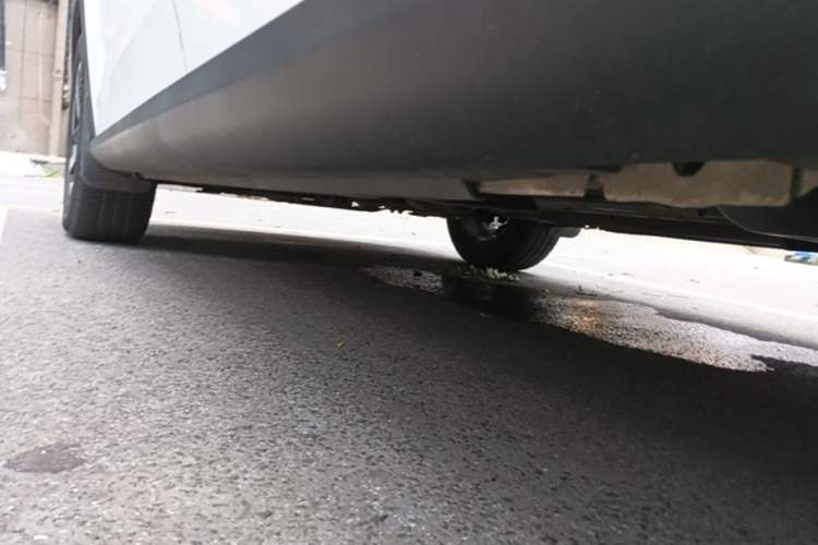 Used Citroen C3-XR 2015 1.6L Automatic Pioneer Model Left Side Sill