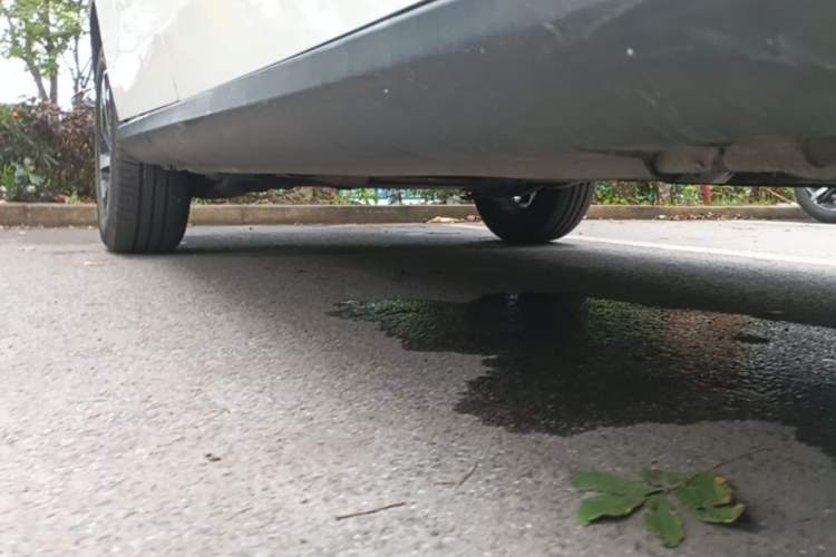Used Citroen C3-XR 2015 1.6L Automatic Pioneer Model Right Side Sill