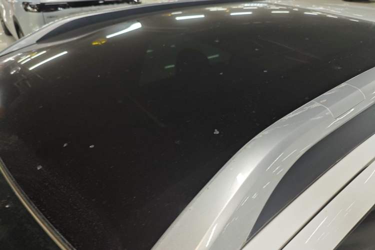 Used Citroen C3-XR 2015 1.6L Automatic Smart Version Roof