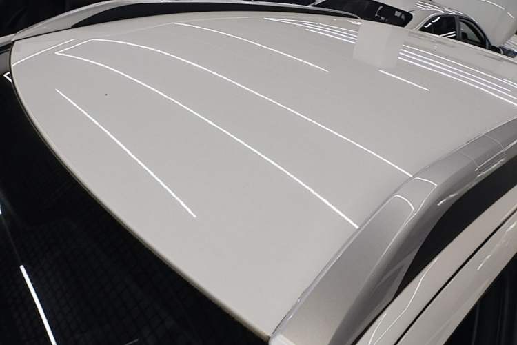 Used Citroen C3-XR 2015 1.6THP Automatic Pioneer Model Roof