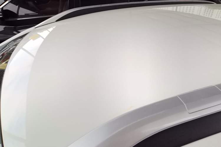 Used Citroen C3-XR 2015 1.6L Automatic Pioneer Model Roof