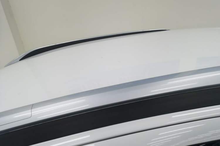 Used Citroen C3-XR 2015 1.6THP Automatic Pioneer Model Roof