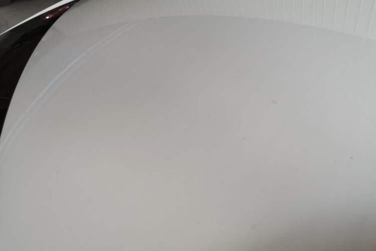Used Citroen C3-XR 2015 1.6L Automatic Pioneer Model Roof