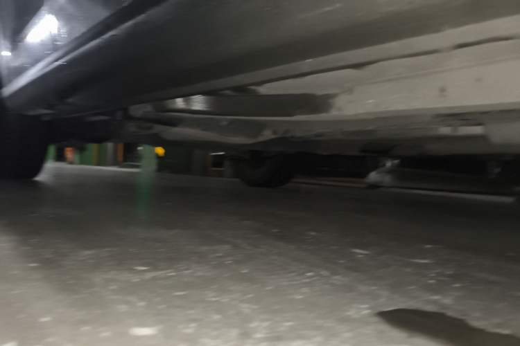 Used Citroen C3-XR 2017 230THP Manual Pioneer Edition Chassis Front Right