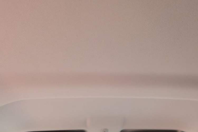 Used Citroen C3-XR 2017 1.6L Manual Pioneer Model Headliner