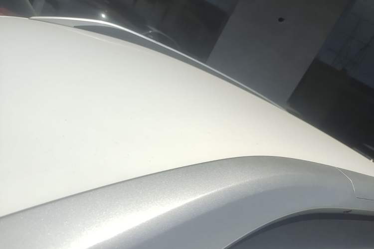 Used Citroen C3-XR 2017 230THP Manual Pioneer Edition Roof