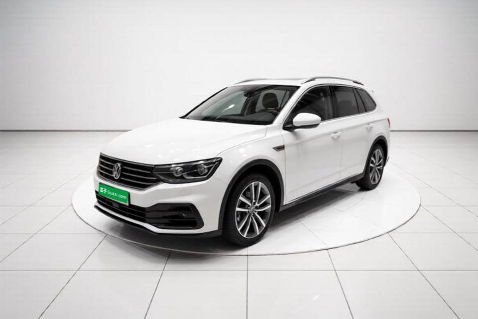 Citroen C3-XR 2018