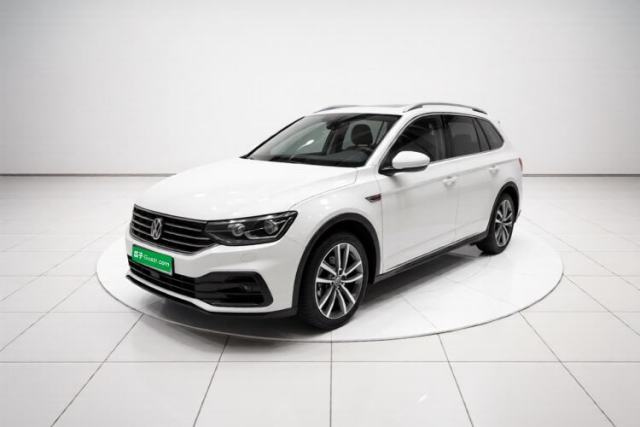 Używany Citroen C3-XR 2018 1.6L Automatic Fashion Model
