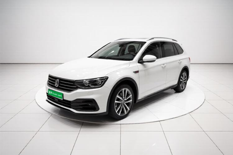 Citroen C3-XR 2018 1.6L Automatic Fashion Model с пробегом Guazi used car, China used car export, Used car for sale, Used cars, Cheapest cars for sale