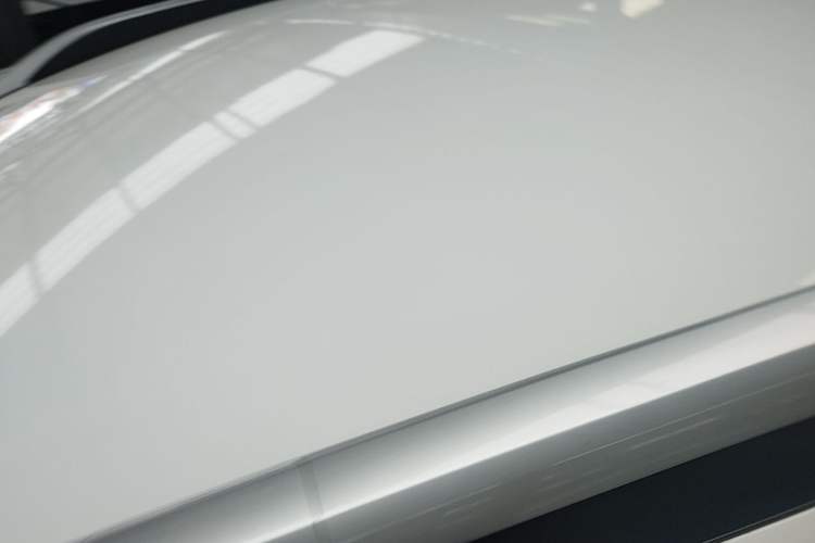 Used Citroen C3-XR 2018 1.6L Automatic Pioneer Model Roof