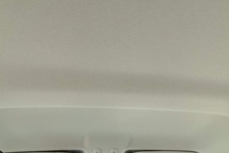 Used Citroen C3-XR 2019 230THP DCT Yue Ling Edition Headliner
