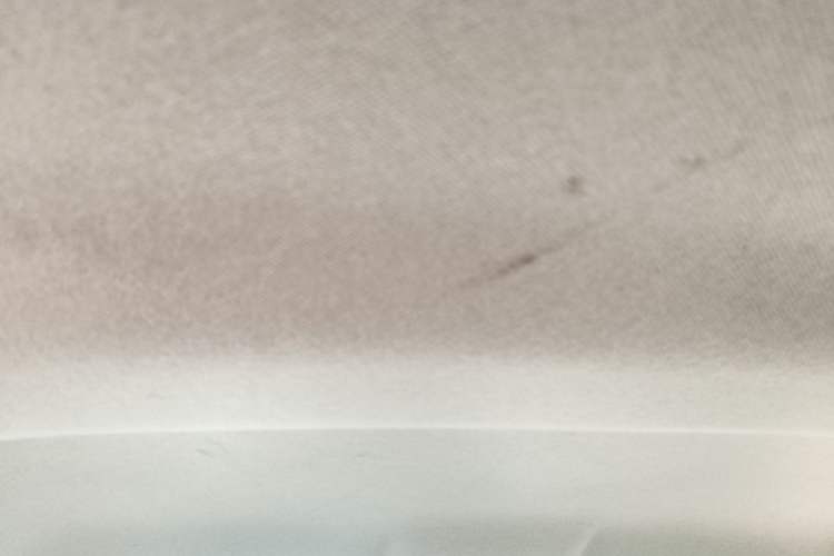 Used Citroen C3-XR 2019 230THP DCT ORIGINS Centennial Deluxe Edition Headliner