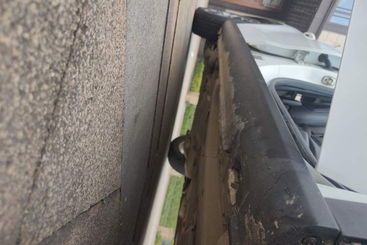 Used Citroen C3-XR 2019 230THP DCT ORIGINS Centennial Deluxe Edition Right Side Sill
