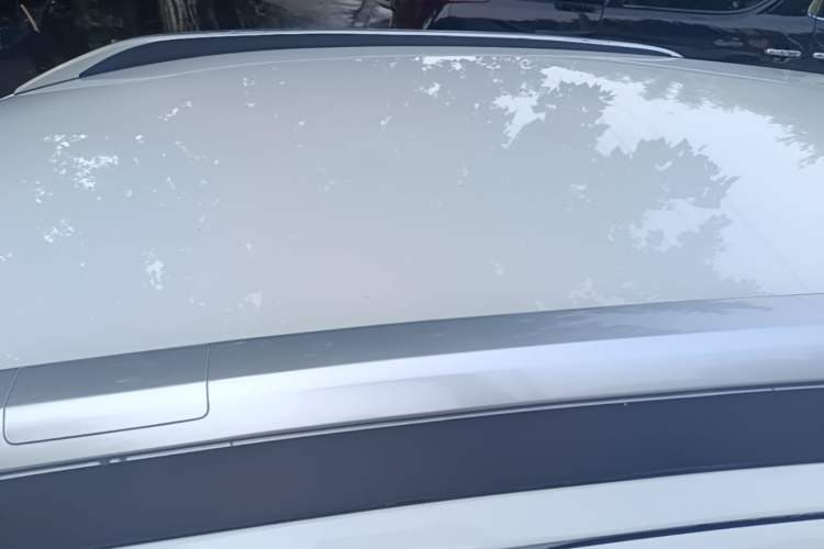 Used Citroen C3-XR 2019 230THP DCT ORIGINS Centennial Deluxe Edition Roof