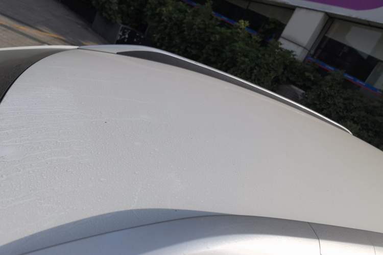 Used Citroen C3-XR 2019 230THP DCT ORIGINS Centennial Deluxe Edition Roof