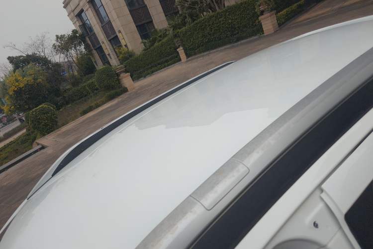 Used Citroen C3-XR 2019 230THP DCT ORIGINS Centennial Deluxe Edition Roof