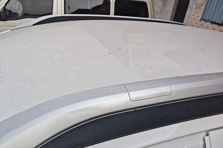 Used Citroen C3-XR 2019 230THP DCT ORIGINS Centennial Deluxe Edition Roof