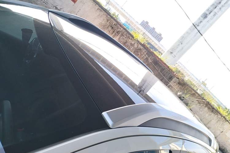 Used Citroen C3-XR 2020 230THP DCT C-Series Trendy Edition Roof