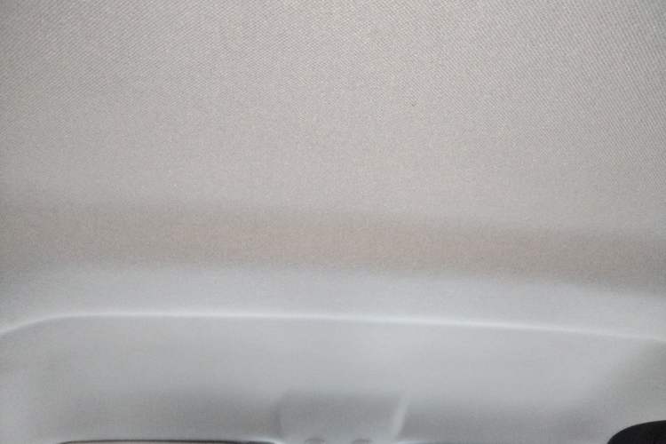 Used Citroen C3-XR 2021 190THP DCT ZhiShang Edition Headliner