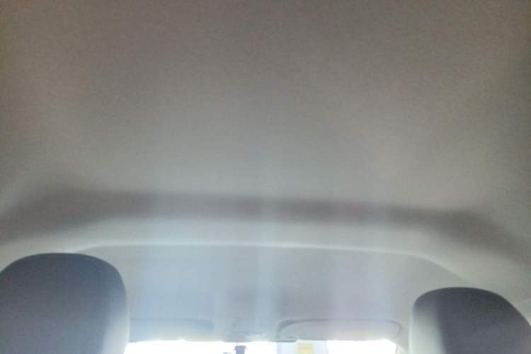 Used Citroen C3-XR 2021 190THP DCT ZhiShang Edition Headliner