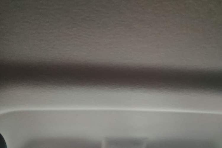 Used Citroen C3-XR 2021 190THP DCT ZhiShang Edition Headliner